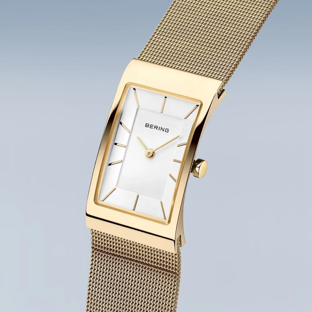 Bering 10222-331-S  Фото 4