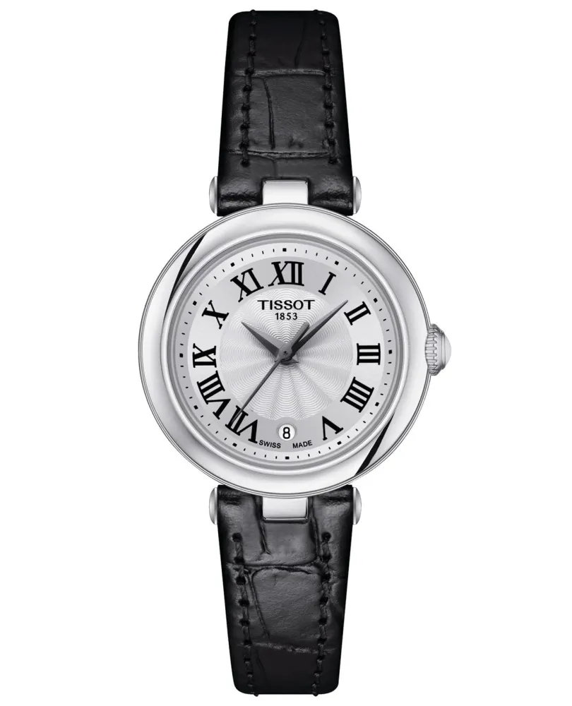 Tissot T1260101601300  Фото 1