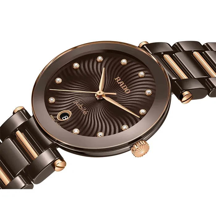 Rado R_22242703  Фото 2