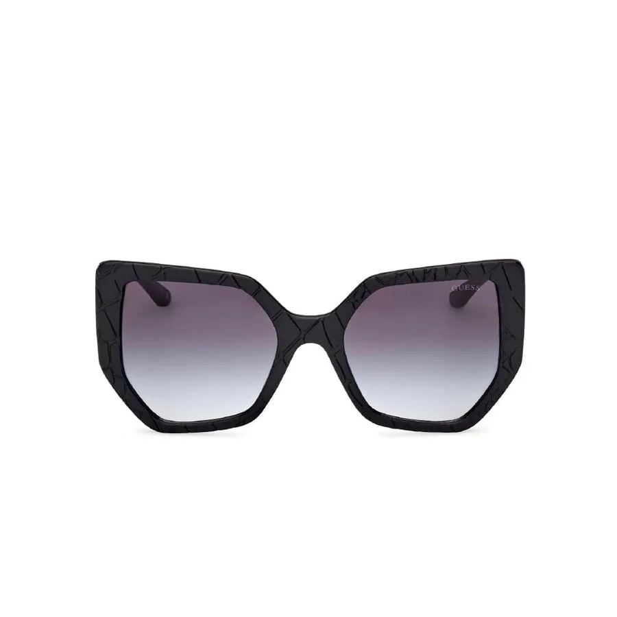 Guess 00153 02B 55  Фото 2