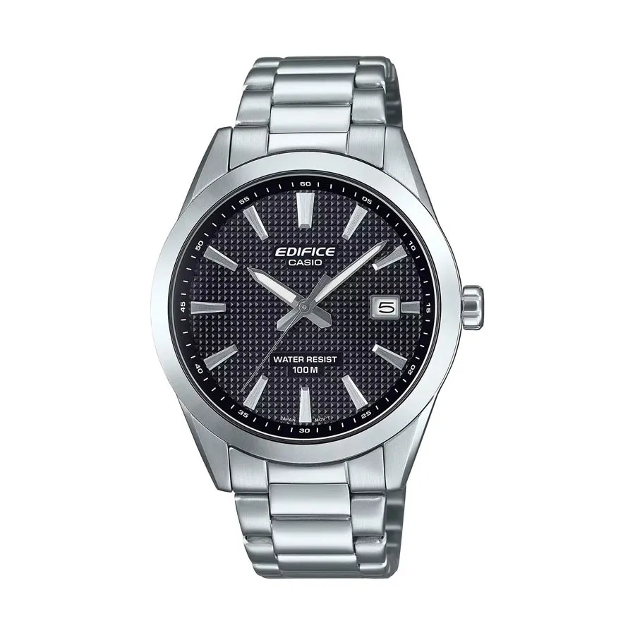 Casio Edifice EFV-160D-1A 
