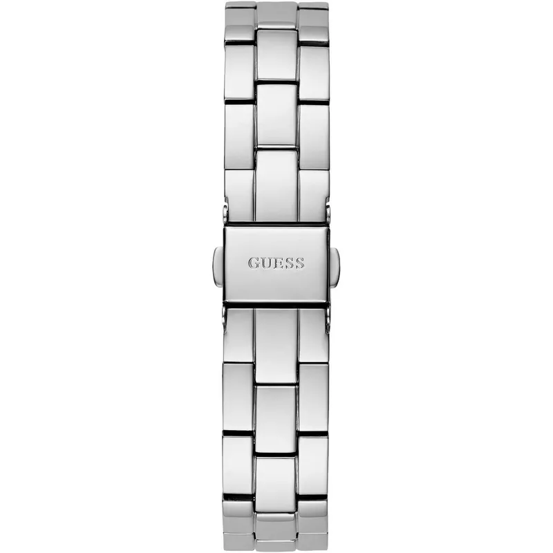 Guess GW0657L1  Фото 4