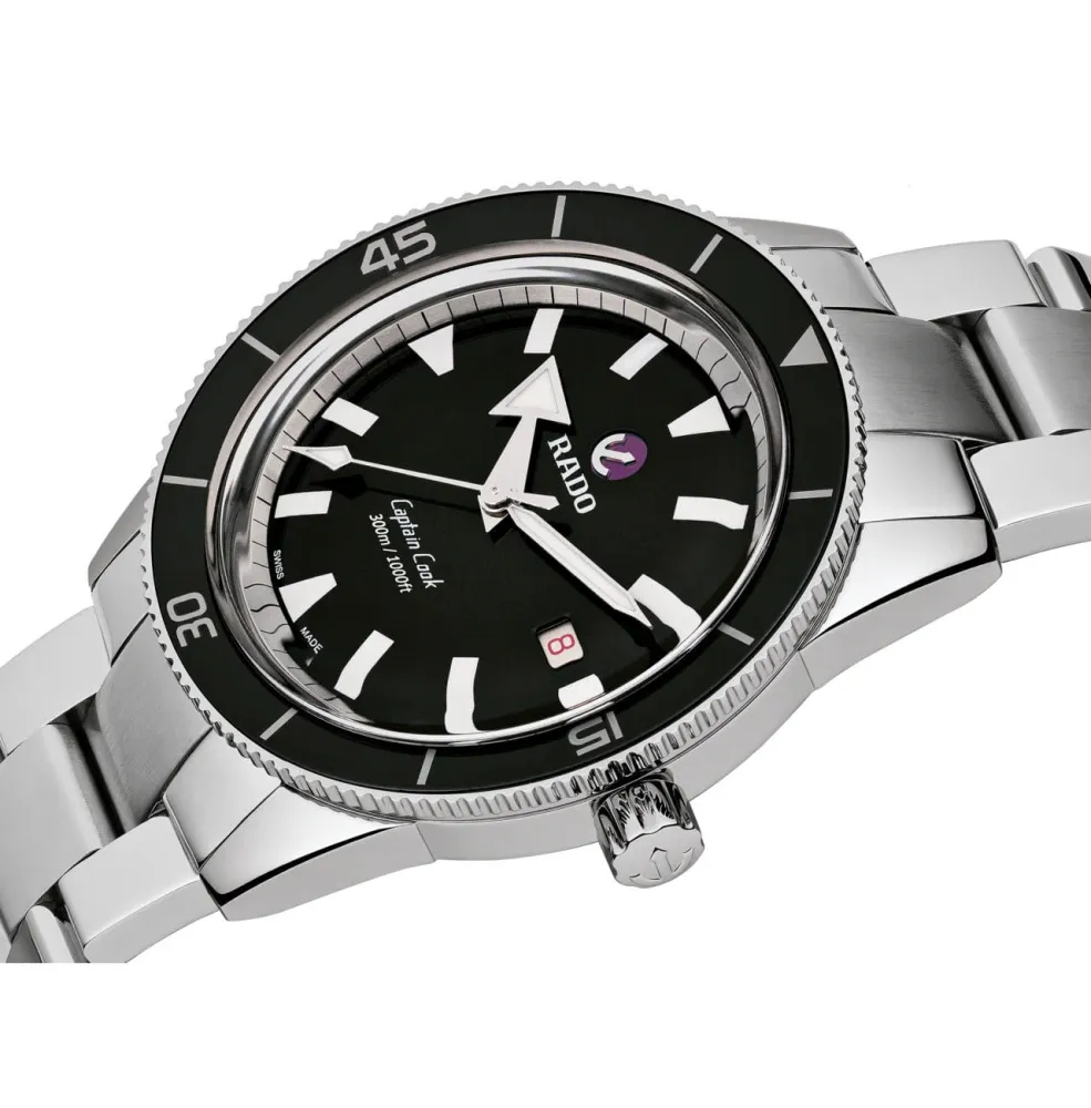 Rado R_32105153  Фото 2