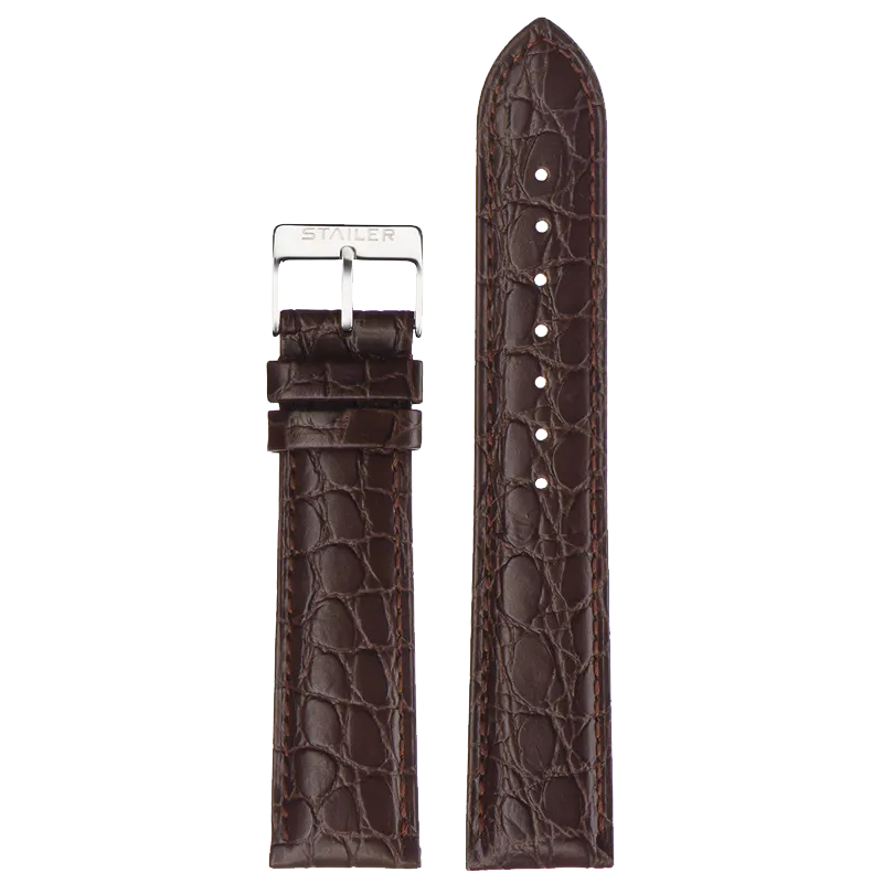 Stailer 2062-2011 
