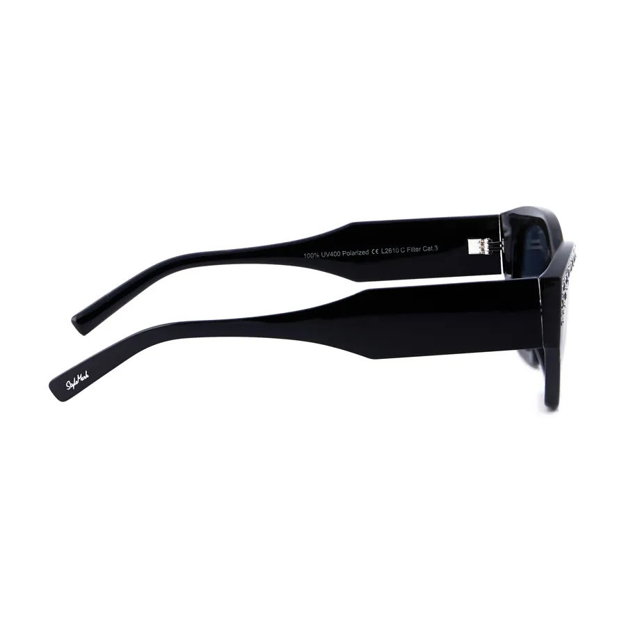 StyleMark L2610C  Фото 2