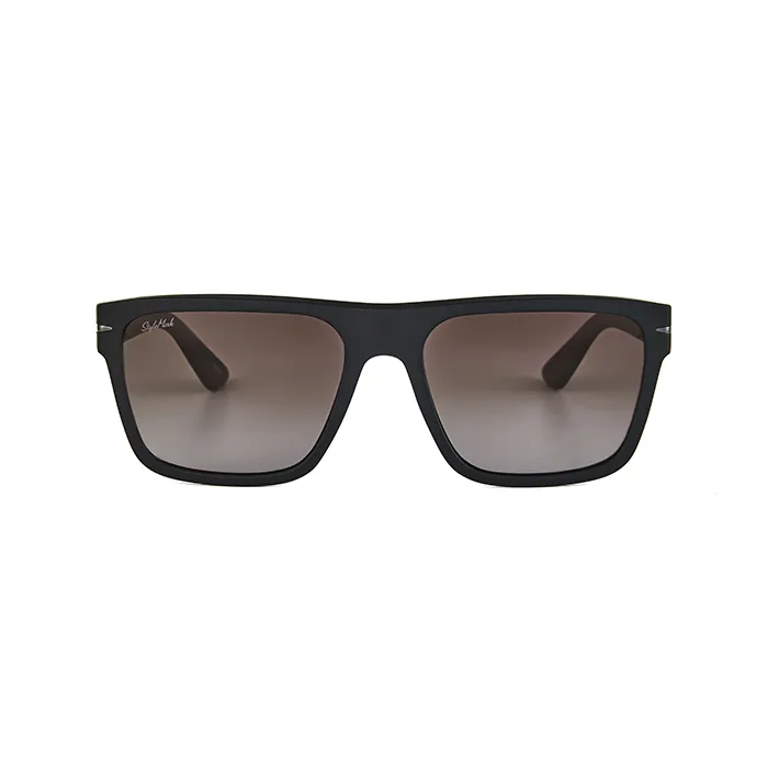 StyleMark L2640B  Фото 2