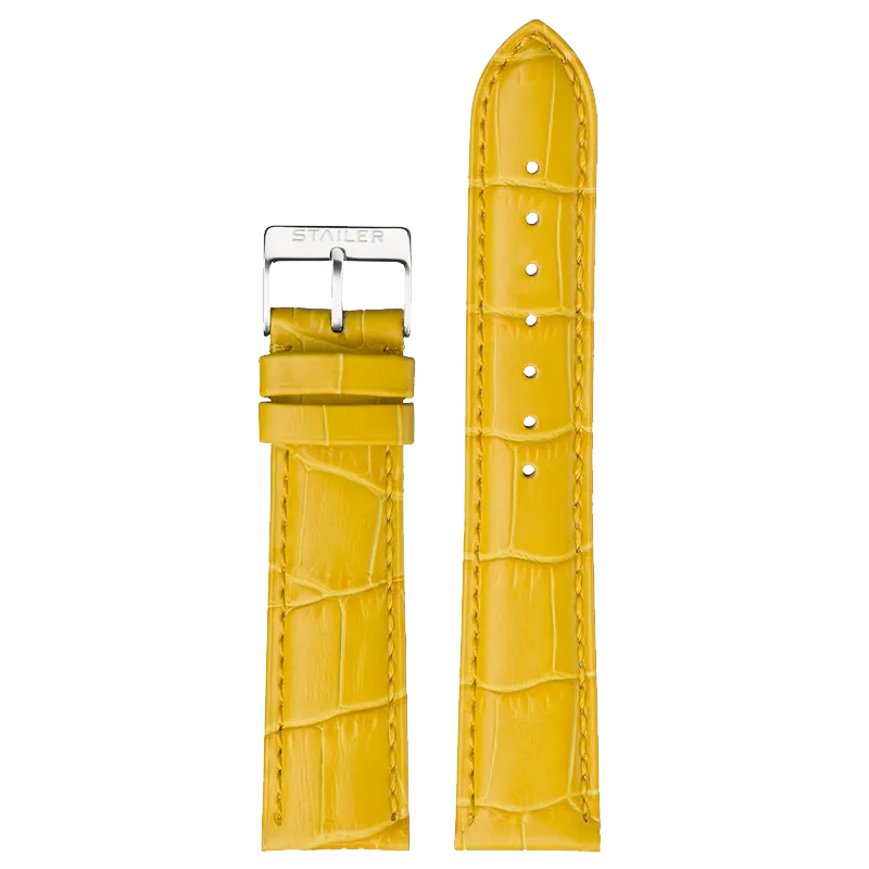 Stailer 158H-1801 