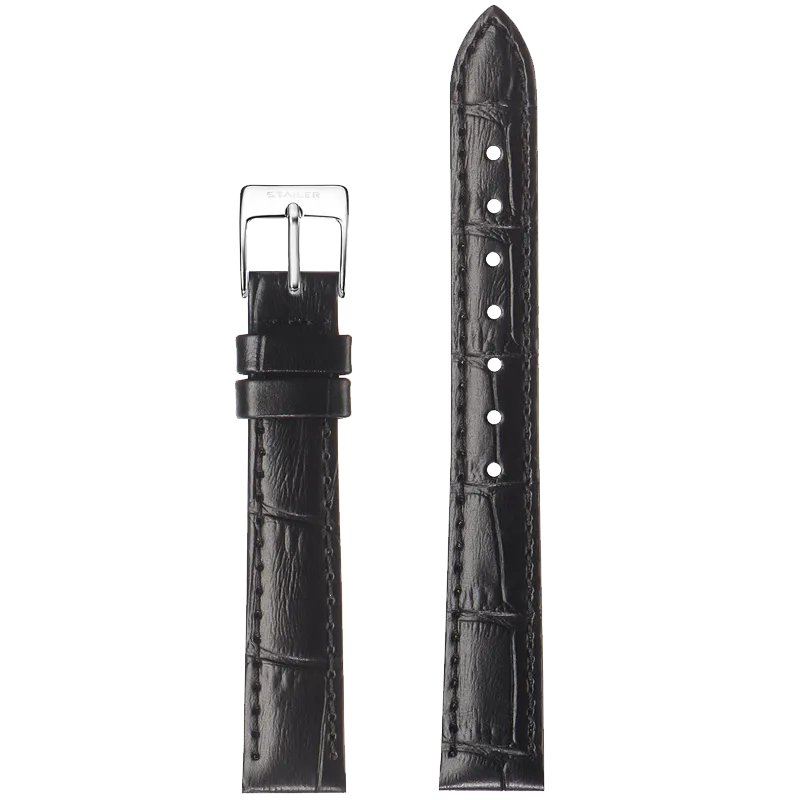 Stailer 1131-1411 