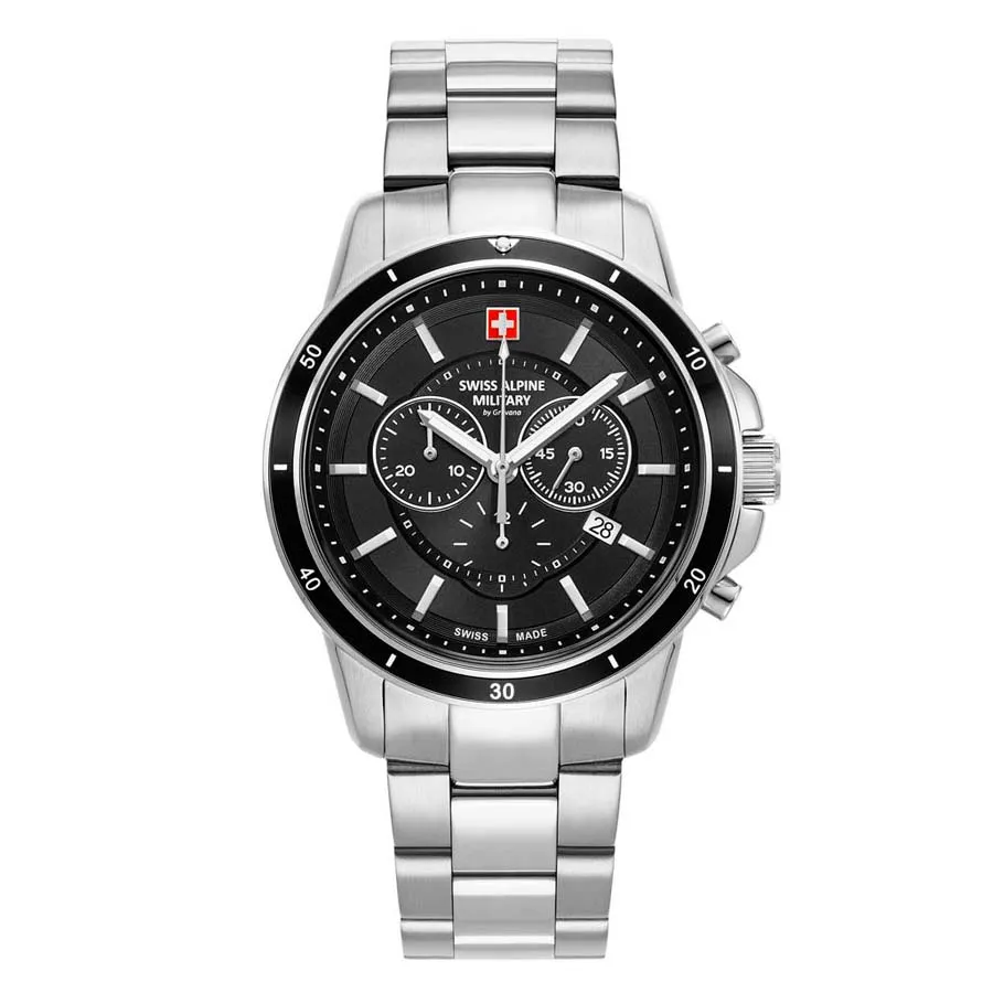 Swiss Alpine Military 7089.9137SAM 