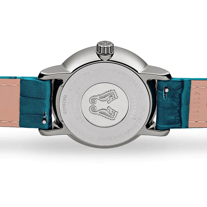 Rado R14055925  Фото 3