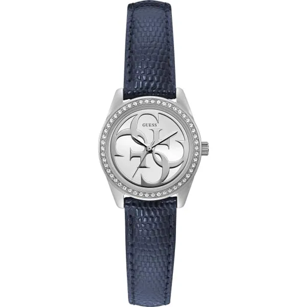 Guess W1212L3 