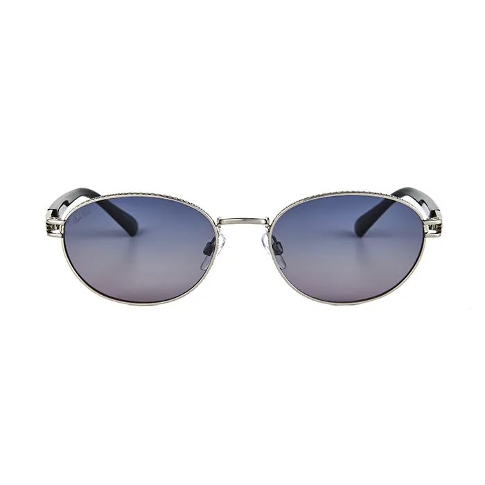 StyleMark L1550C  Фото 2