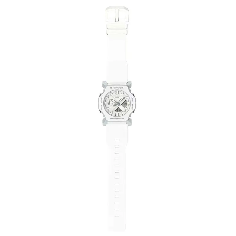Casio G-Shock GA-2300-7A  Фото 3