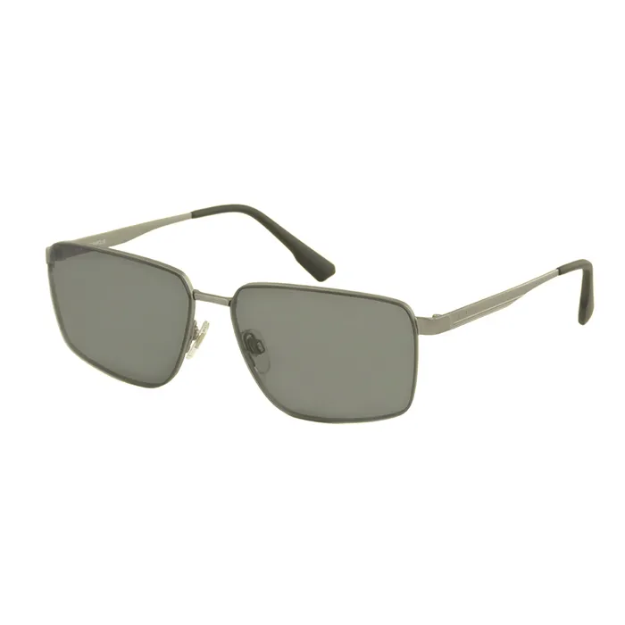 Megapolis 618-Grey 