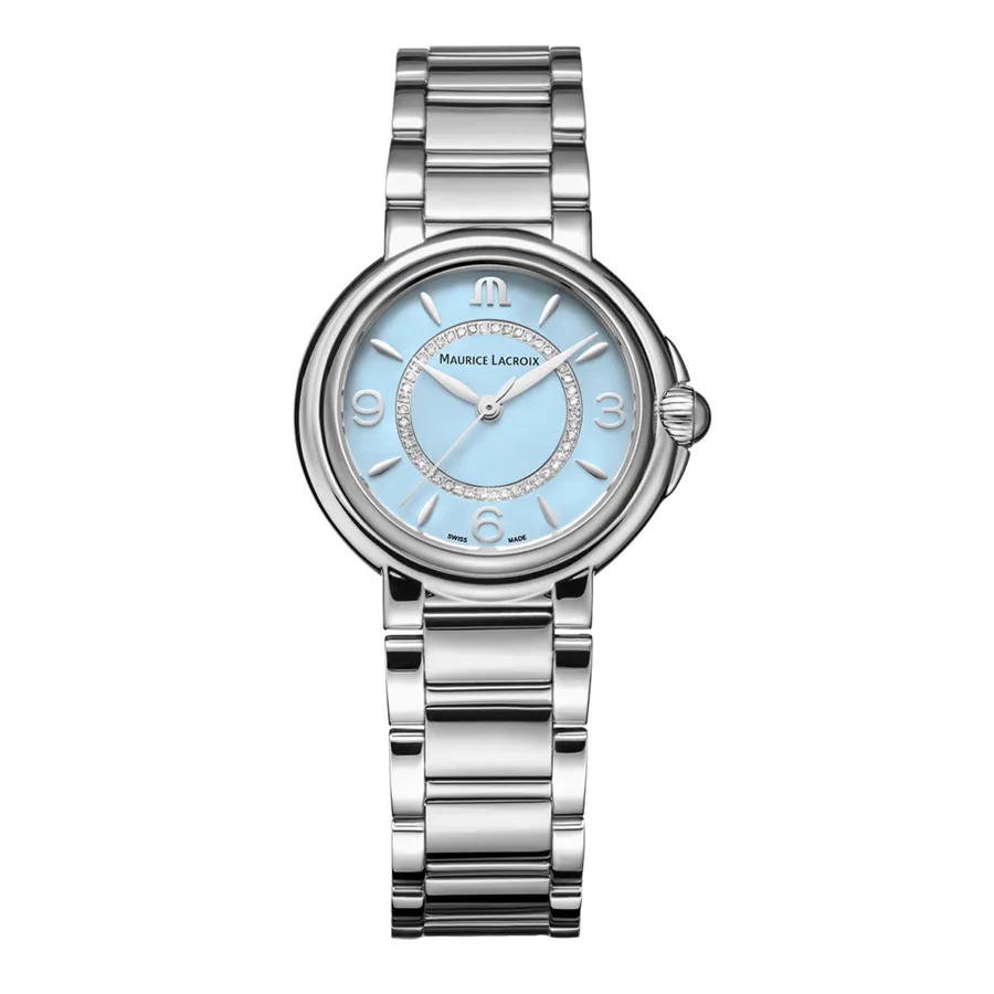 Maurice Lacroix FA1104-SS002-E20-1 