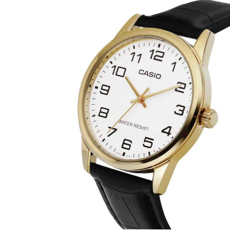 Casio Collection MTP-V001GL-7B  Фото 3