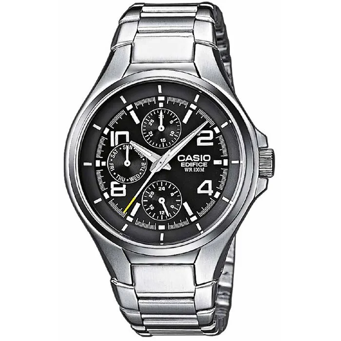 Casio Edifice EF-316D-1A 