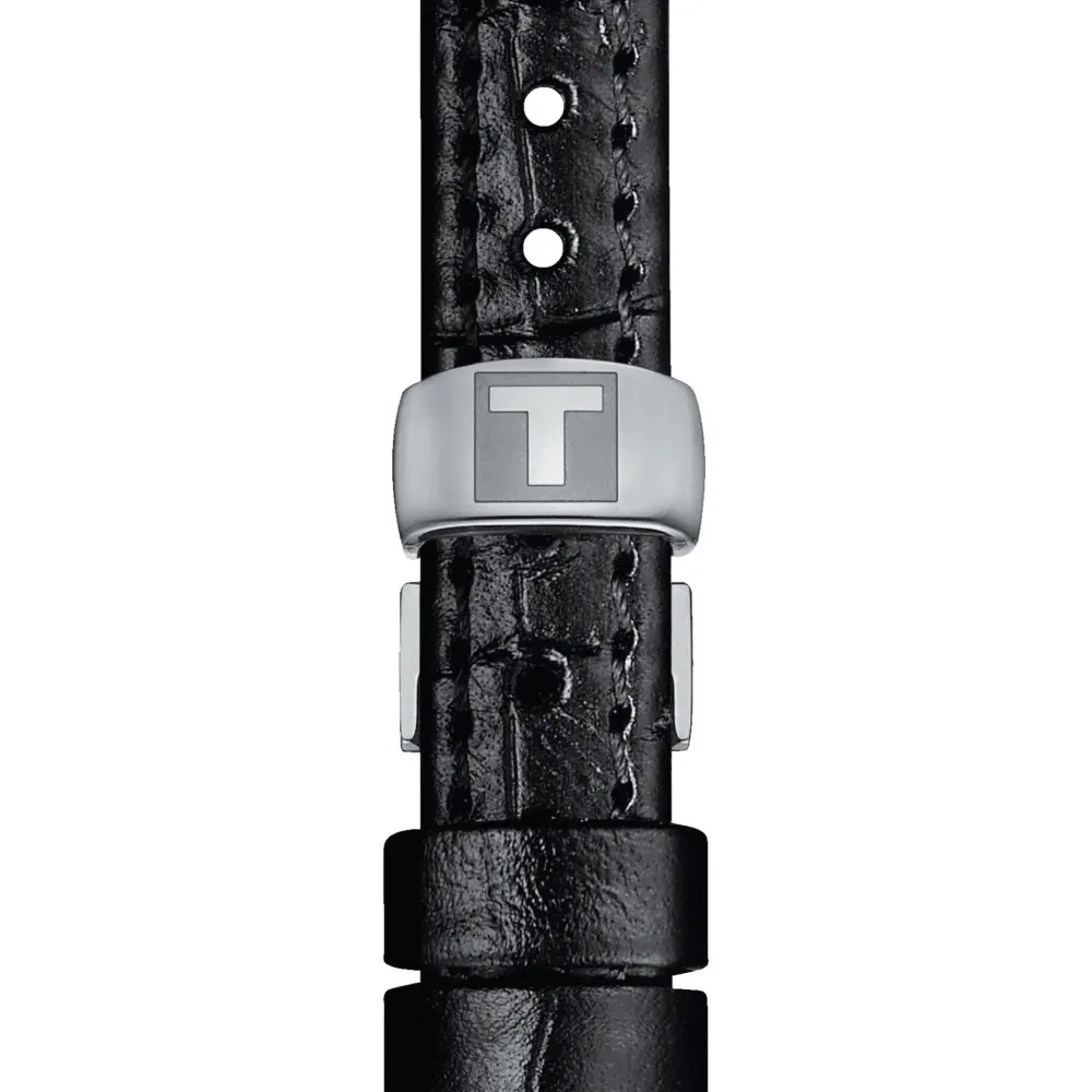 Tissot T1260101601300  Фото 2