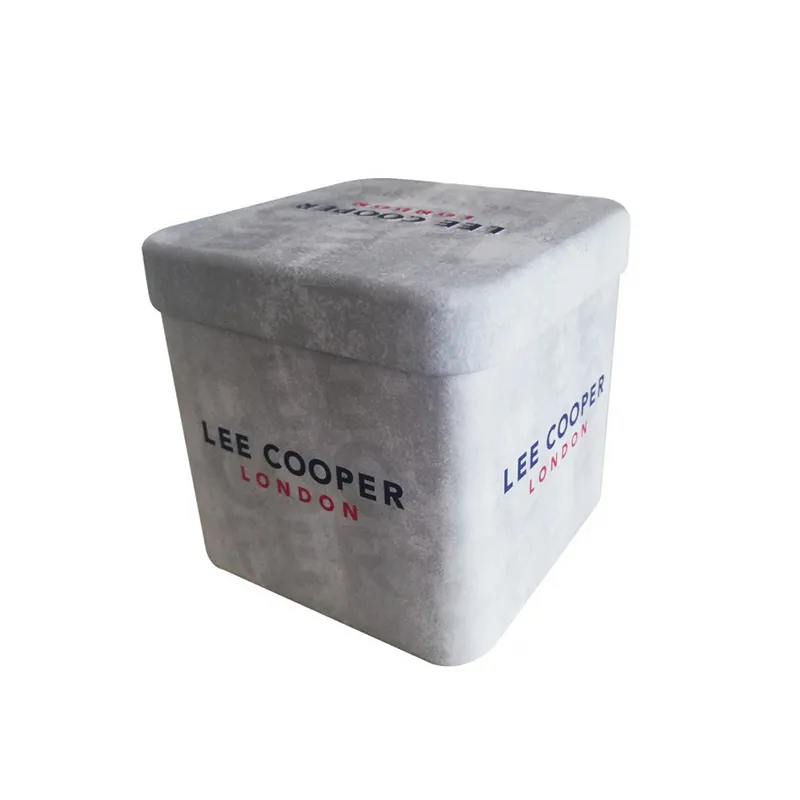 Lee Cooper LC07310.230  Фото 2