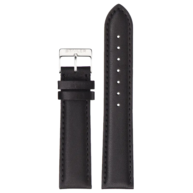 Stailer 1261-2211 