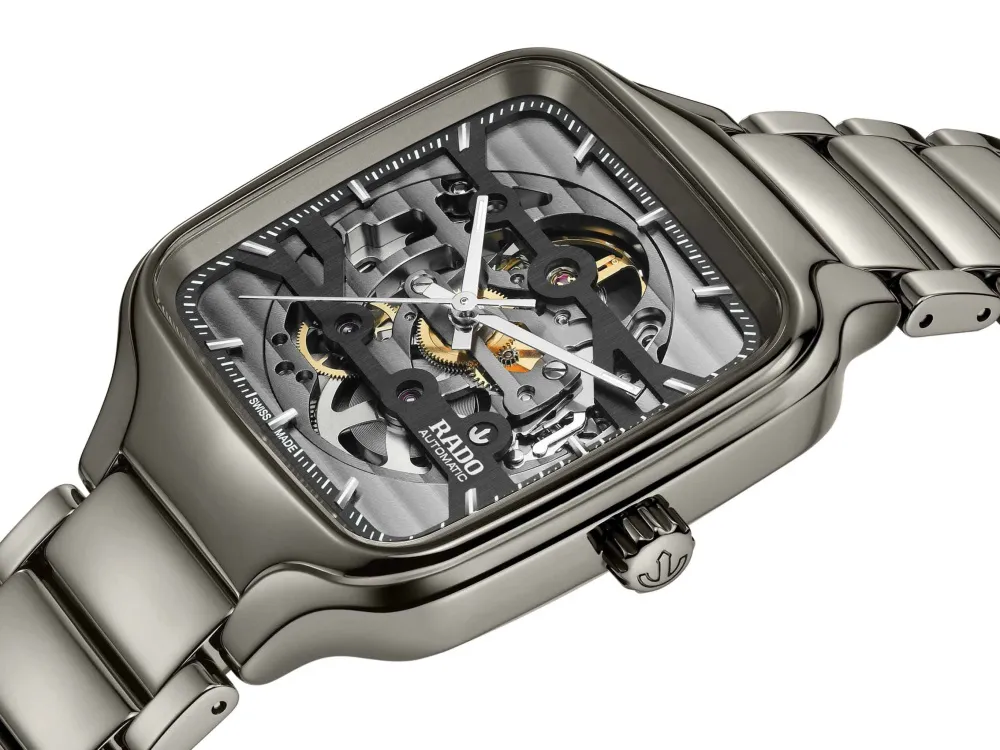 Rado R_27125152  Фото 2