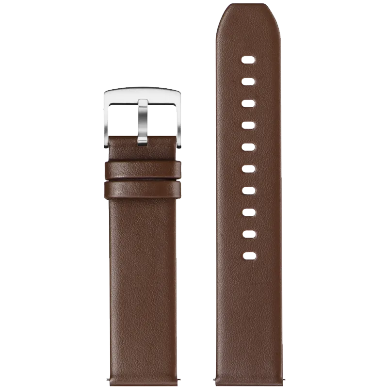 Stailer 7602-1801 Premium Smart 