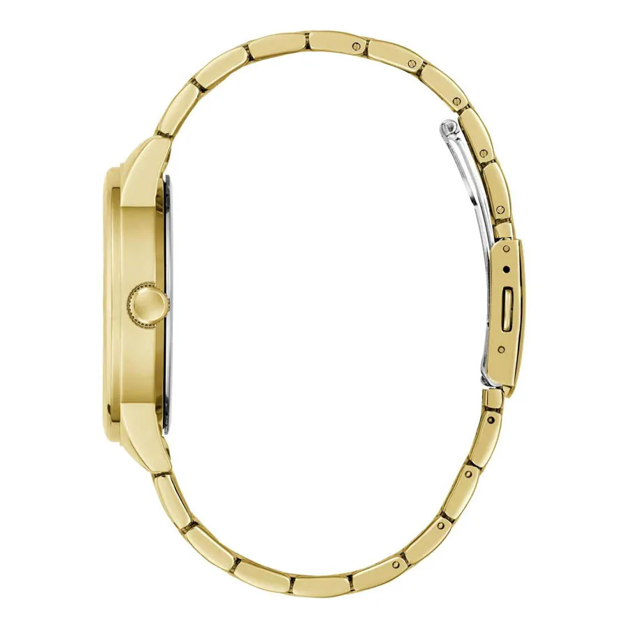 Guess GW0976G2  Фото 3