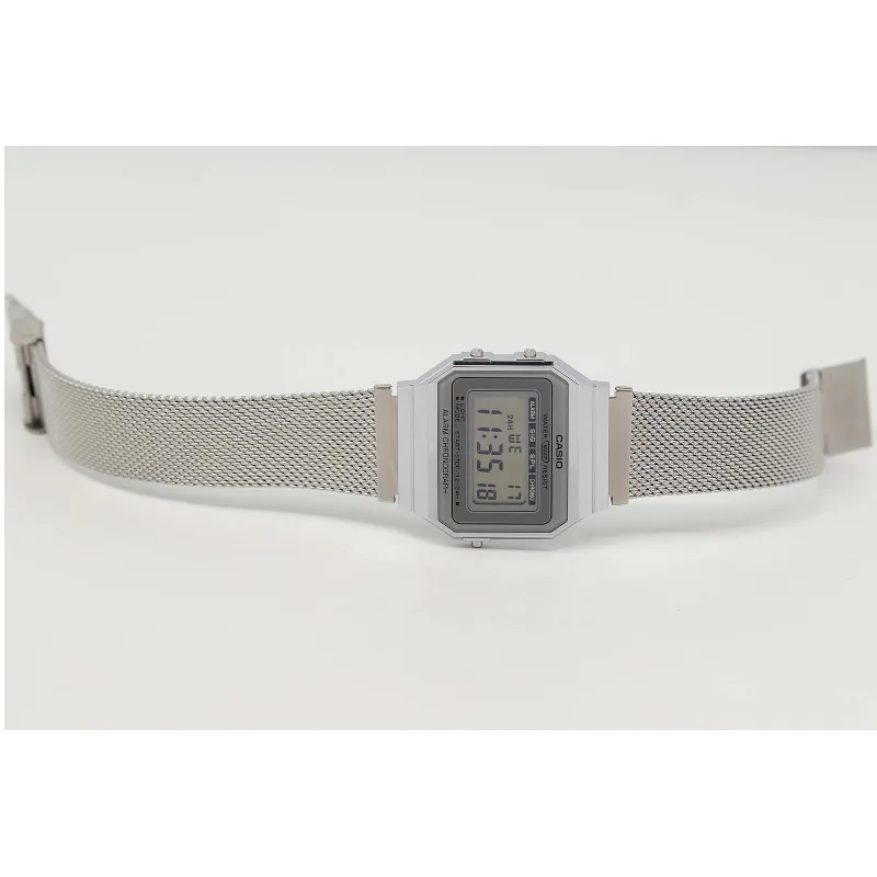 Casio Collection A700WM-7A  Фото 5
