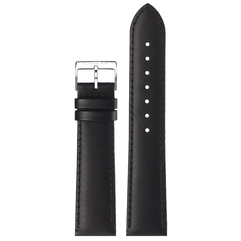 Stailer 1151-2201 