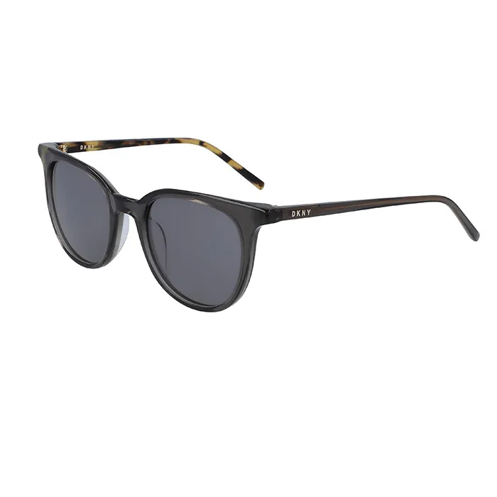 Dkny DK507S 14 