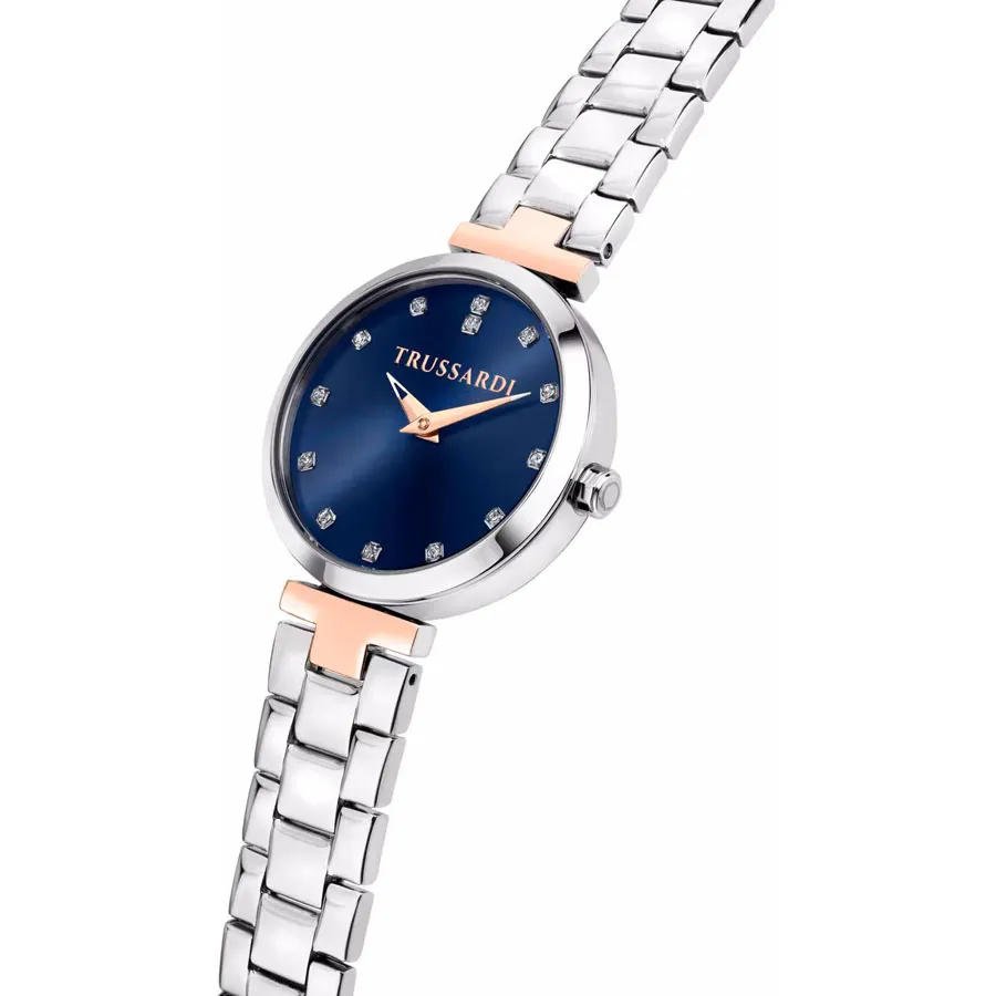 Trussardi R2453164504  Фото 2