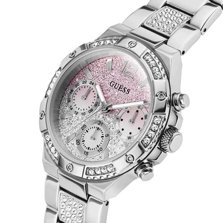 Guess GW0950L1  Фото 2