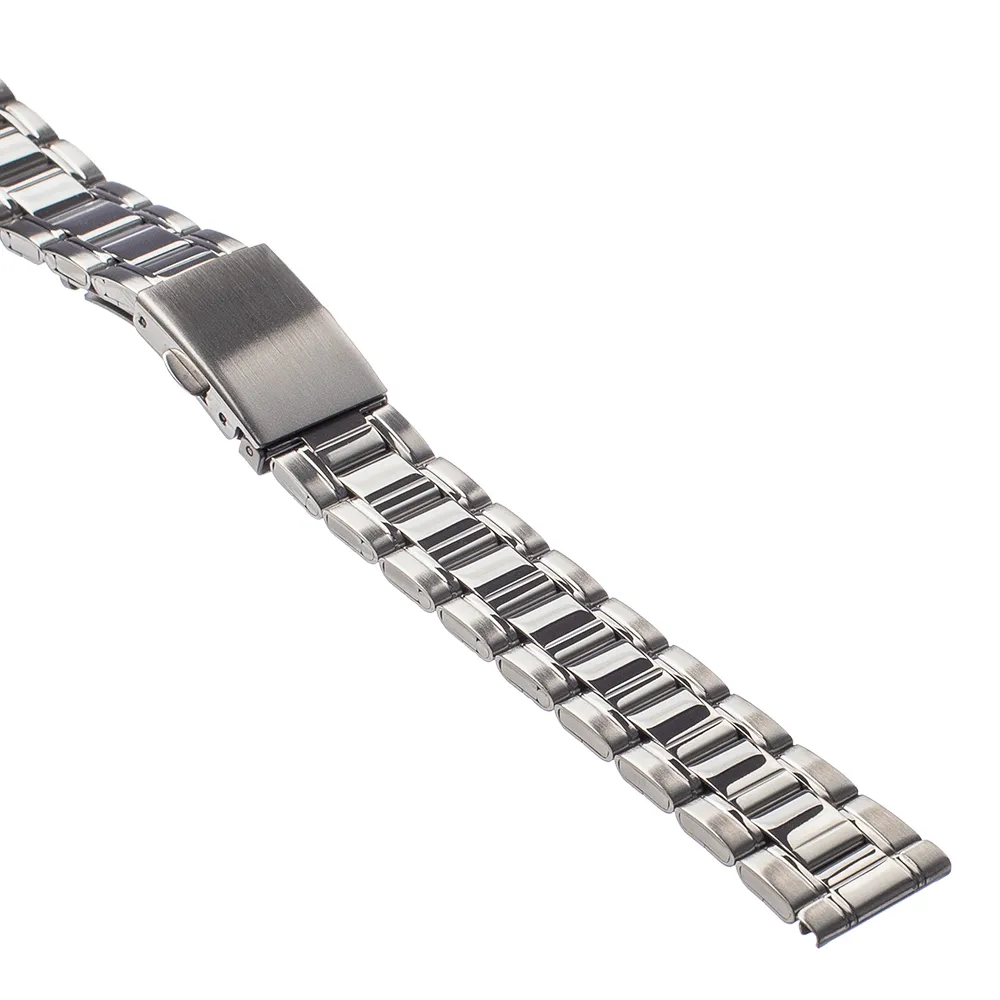 Stailer Inox Plus V-210-16 Браслет стальной 