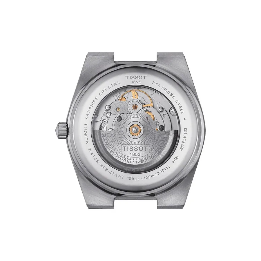 Tissot T1374071104100  Фото 2