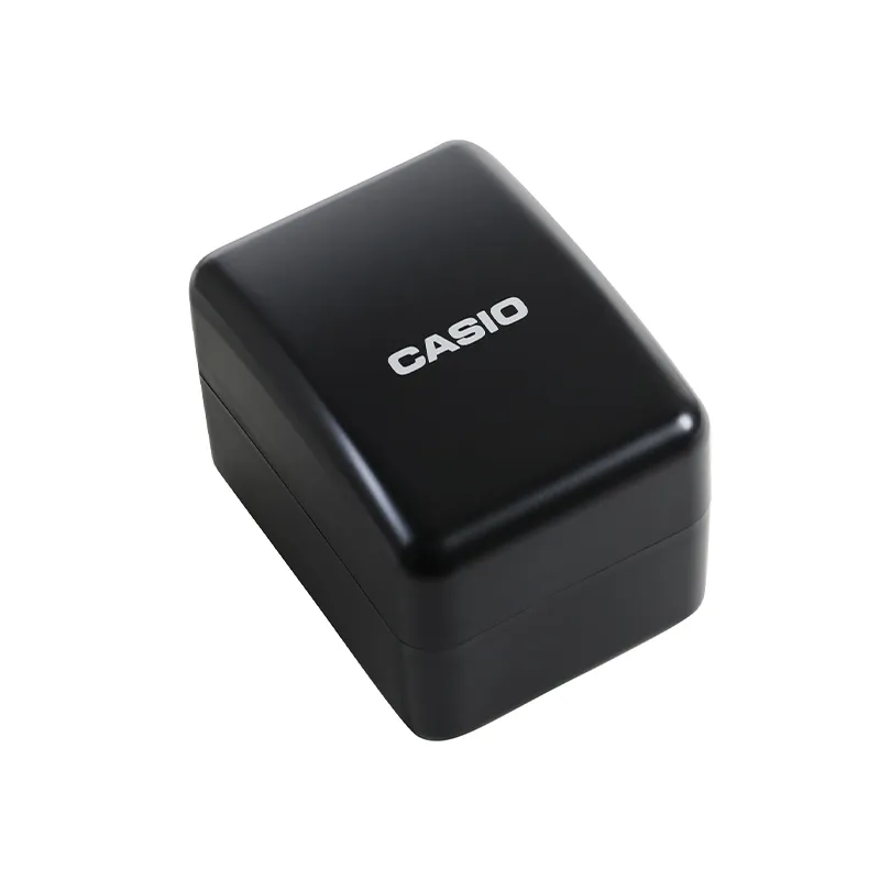 Casio Collection LTP-V300D-2A2  Фото 6