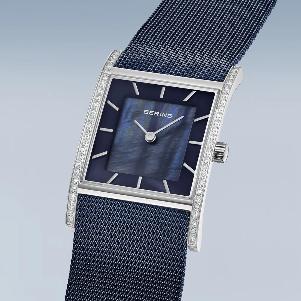 Bering 10426-397-S  Фото 4