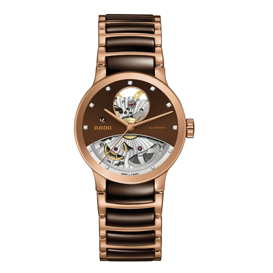 Rado R_30248712  Фото 1