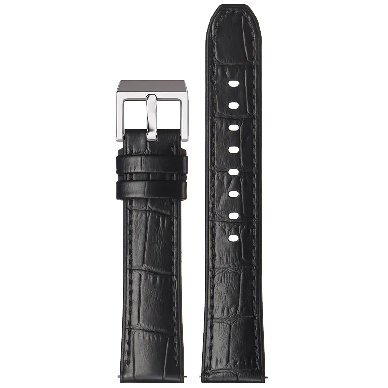 Stailer 6191-2001 Premium Flex 