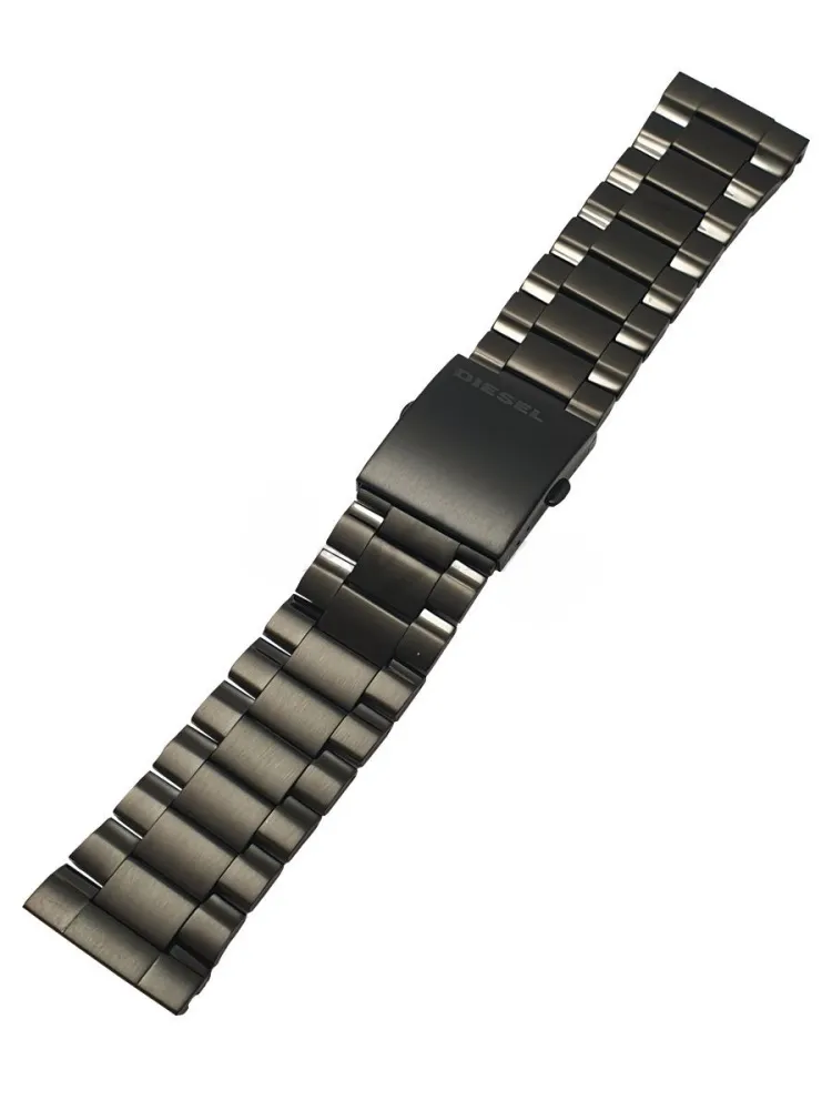 Diesel RDZ4282 Браслет 