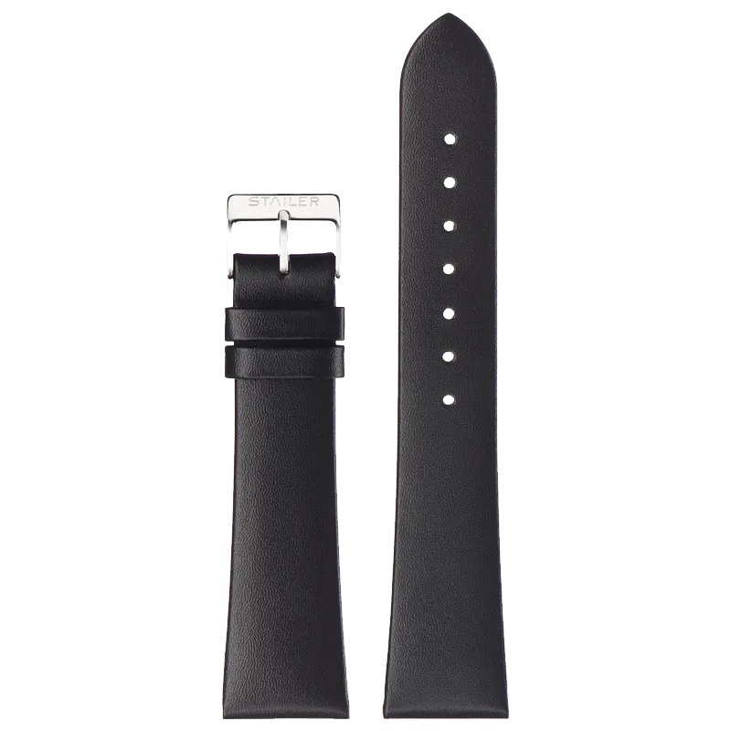 Stailer 1071-2411 