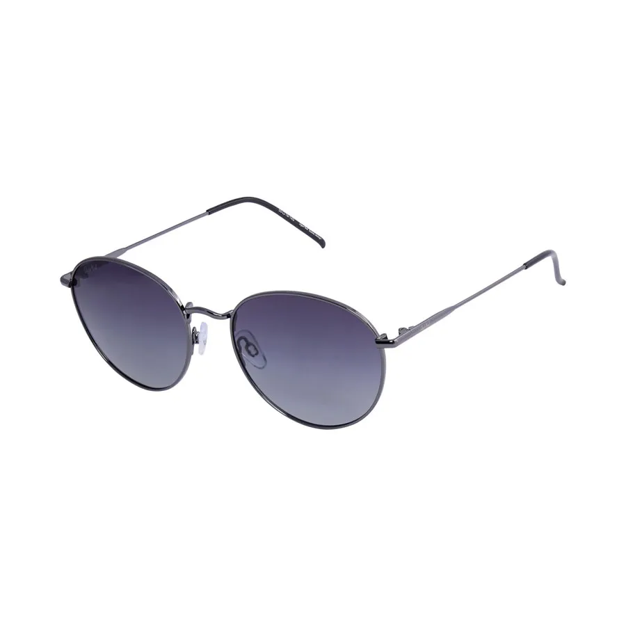 StyleMark L1473G  Фото 1