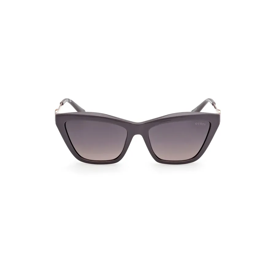 Guess 00199 20B 56  Фото 2