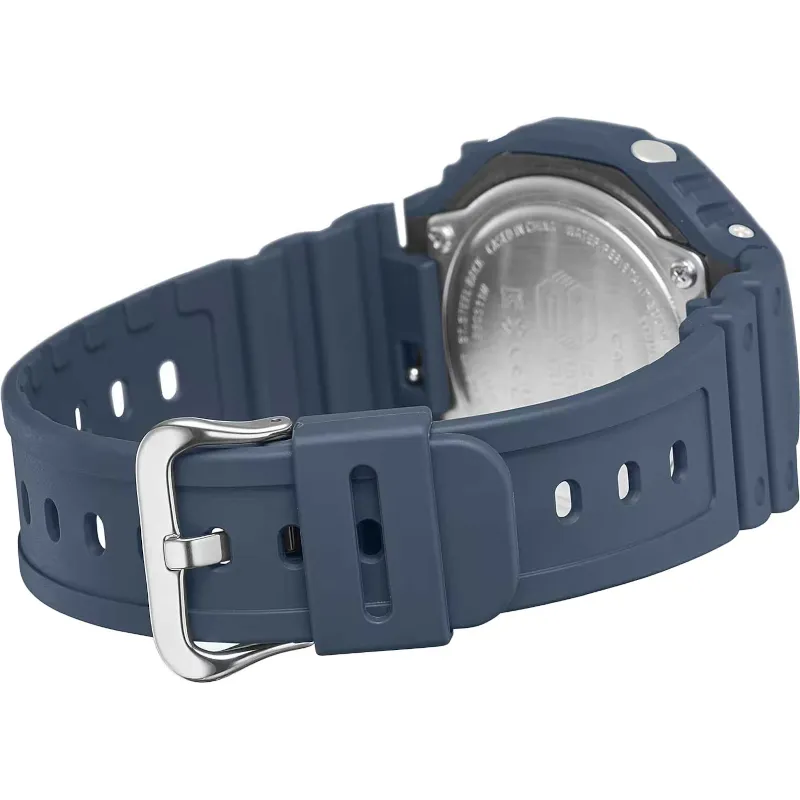 Casio G-Shock GA-B2100-2A  Фото 3