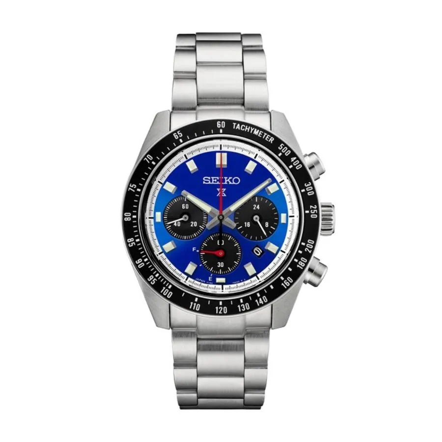 Seiko SSC931 