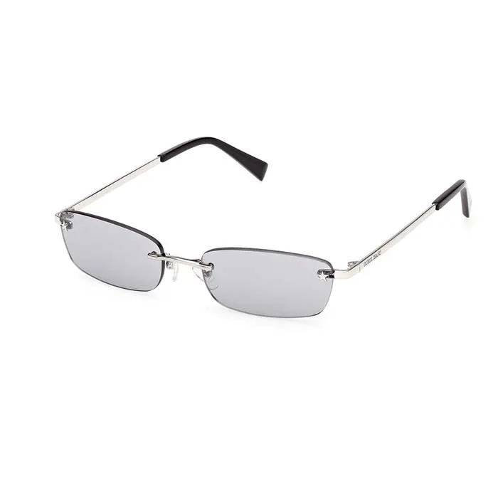 Guess 00005 10A 55  Фото 1