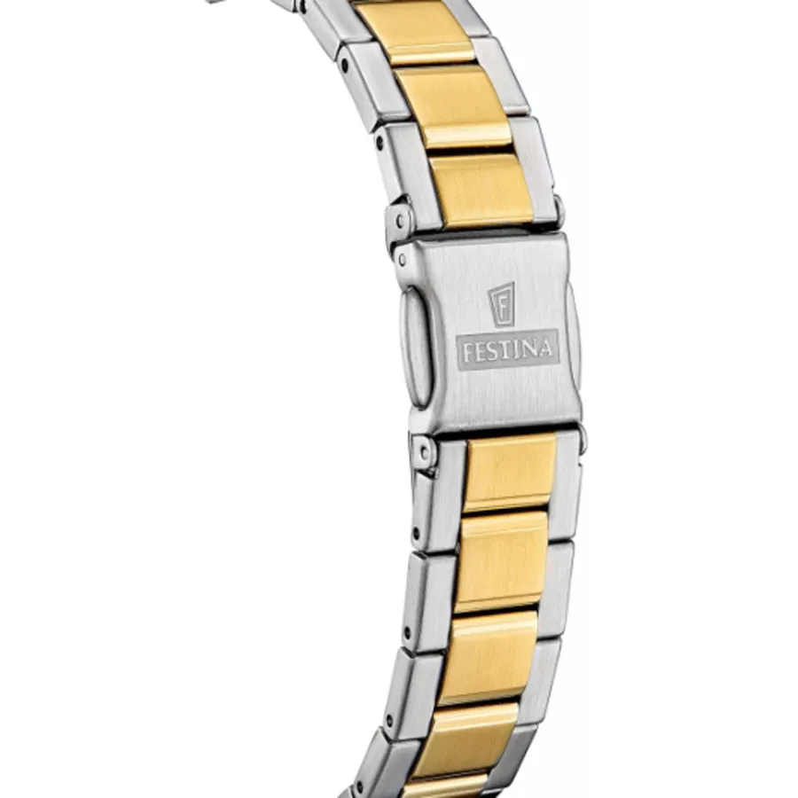 Festina F20702/1  Фото 2