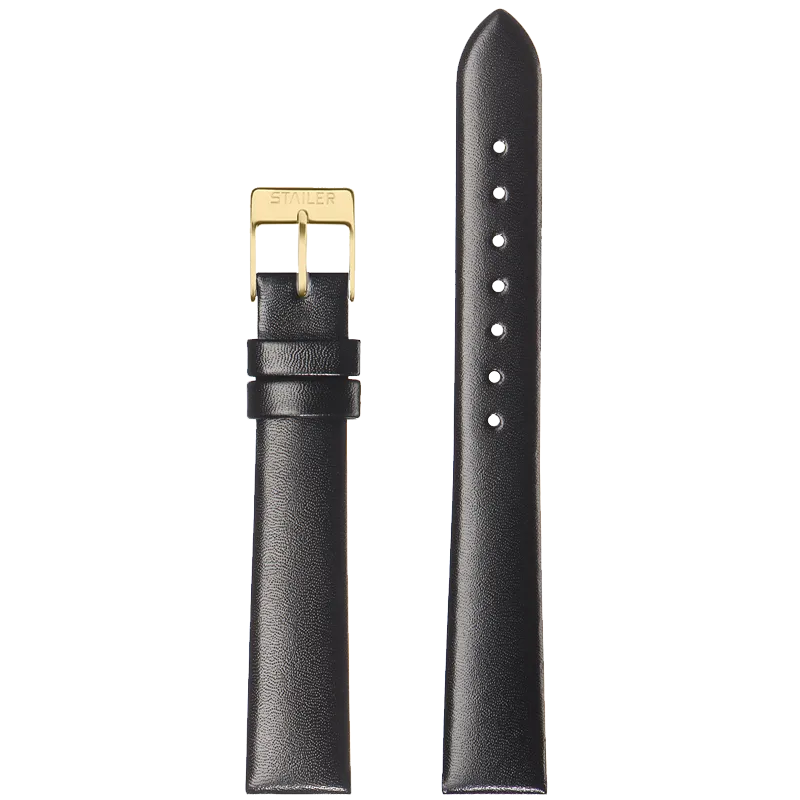 Stailer 1071-0612 