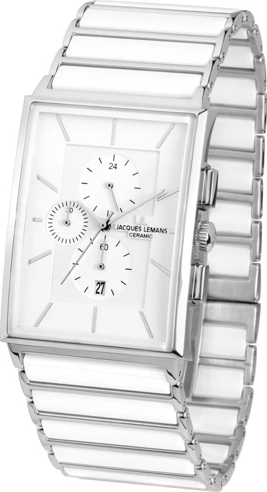 Jacques Lemans 42-7X  Фото 2
